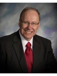 Howard Miller