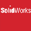 www.solidworks.com