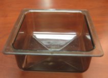Custom Design Part
