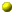 yellow ball